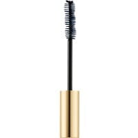 Absolute Volume & Length Mascara von Babor