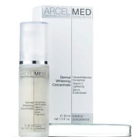 Arcelmed Dermal Whitening Concentrate Arcelmed Dermal Whitening Concentrate