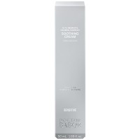 Doctor Babor Sensitive Soothing Cream von Babor