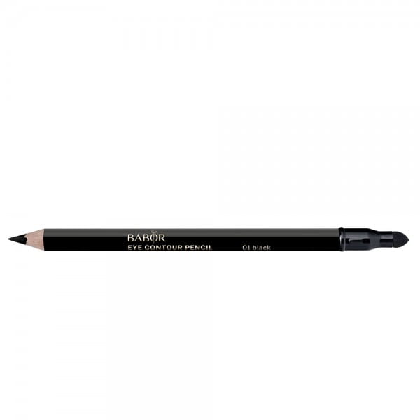 Eye Contour Pencil