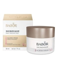 Skinovage Calming Cream von Babor Skinovage Calming Cream von Babor