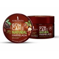 SUN CARE Natural Marmelada von Afrodita Professional SUN CARE Natural Marmelada von Afrodita Professional