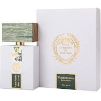 Verde respiro - Eau De Parfum von Giardini di Toscana