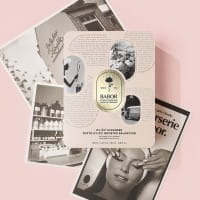 Anniversary Set HY-ÖL & Phyto Balancing von Babor