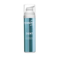 Premium Dent Zahncreme von Neosino