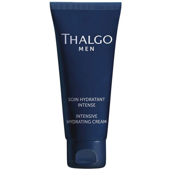THALGO MEN Intensiv- Feuchtigkeits-Creme
