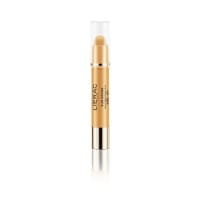 SUNISSIME Soin yeux SPF50 Schützender Augenpflegestift von lierac SUNISSIME Soin yeux SPF50 Schützender Augenpflegestift von lierac