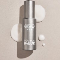 Doctor Babor Clarifying Complexion Perfecting Serum von Babor