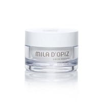 Hyaluronic4 Night Cream von Mila D`Opiz