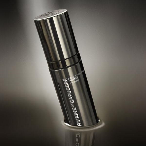 Excel Therapy Premier The Serum