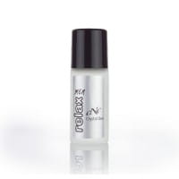 men relax Crystal Deo-Roll-On von CNC Cosmetic