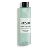 CLEANSER The Moisturizing Lotion von lierac