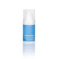 Eye Cream von Mila D`Opiz Eye Cream von Mila D`Opiz