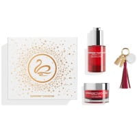 Timexpert Lift(IN) Set / Cream + Serum von Germaine de Capuccini