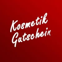 10 € Gutschein 10 € Gutschein