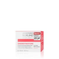 ENERGYNATURE Regenerierende Nachtcreme