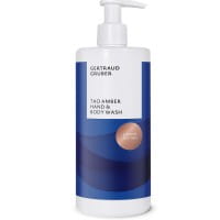 TAO AMBER Hand & Body Wash von Gertraud Gruber