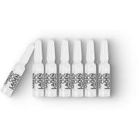 Green Collagen Drops / Ampullen von Alex Cosmetic