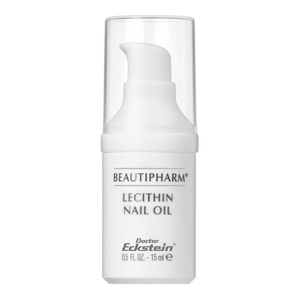 Beautipharm-R-_Lecithin_Nail_Oil_Doctor_Eckstein