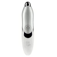 Eye Rejuvenator von Methode Brigitte Kettner (MBK)