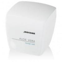 SMS – Short Massage Service