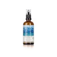 Edelstein Spray Wasser (Regen.) von Dr. Eberhardt Edelstein Spray Wasser (Regen.) von Dr. Eberhardt
