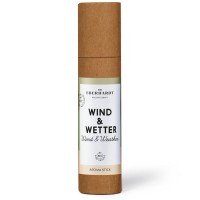 Wind & Wetter Stick von Dr. Eberhardt