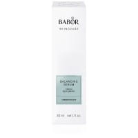 Skinovage Balancing Serum von Babor