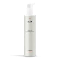 Triple Action Cleansing Gel