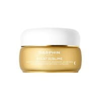 ECLAT SUBLIME Radiance Boosting Capsules 60Caps von Darphin