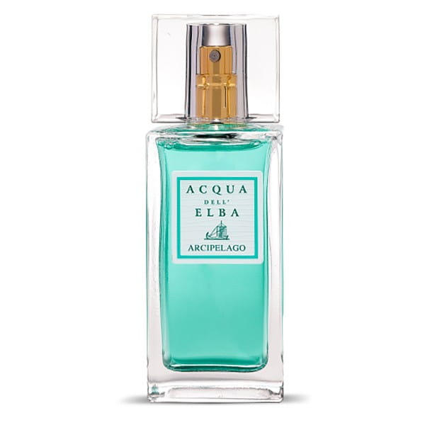 ARCIPELAGO Donna / Women Eau de Parfum von Acqua dell`Elba 50 ml