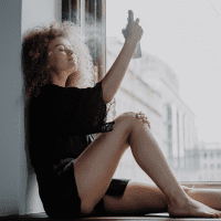 Cool bleiben mit Erfrischungssprays: das Must-Have für den Sommer! 