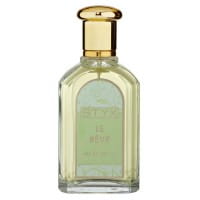 La Reve eau de parfum La Reve eau de parfum