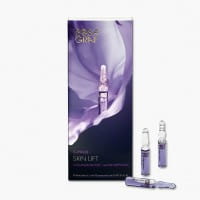 Ampulle Skin Lift-Collagen Boost / Glow von Rosa Graf