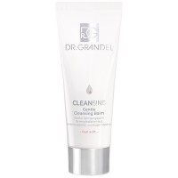 Cleansing Gentle Cleansing Balm von Dr. Grandel
