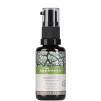 Edelstein Essenz Holz (Kreativität)