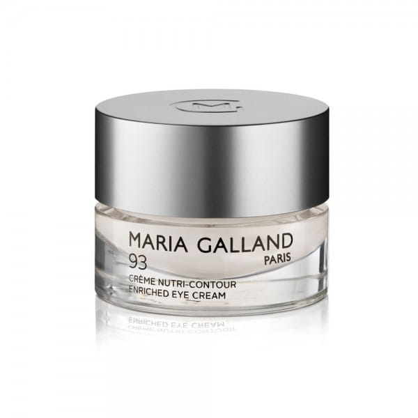 Crème Nutri-Contour 93