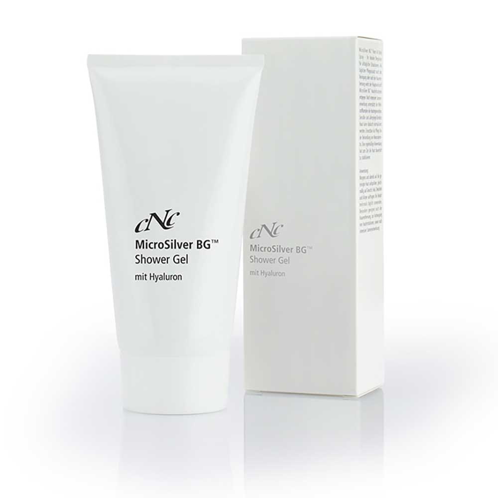MicroSilver-Shower-Gel-cnc-cosmetic
