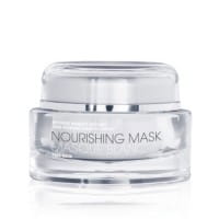 nourishing mask von Methode Brigitte Kettner (MBK) nourishing mask von Methode Brigitte Kettner (MBK)