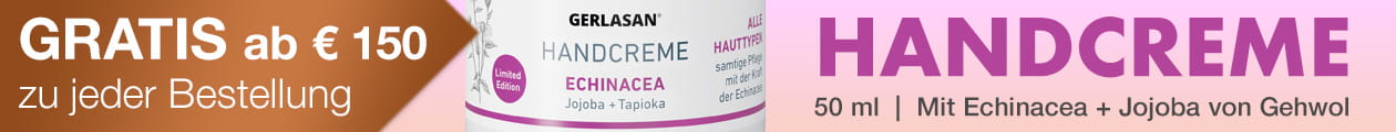 produktdetailseite_gehwol_handcreme