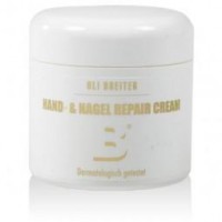 Ablenkungsmanöver mit Köpfchen, Hand und Fuß