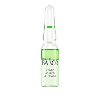Doctor Babor Lifting Cellular Youth Control Bi-Phase Ampoule Doctor Babor Lifting Cellular Youth Control Bi-Phase Ampoule