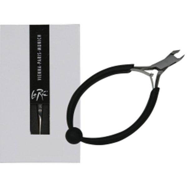 Business Maniküre Set