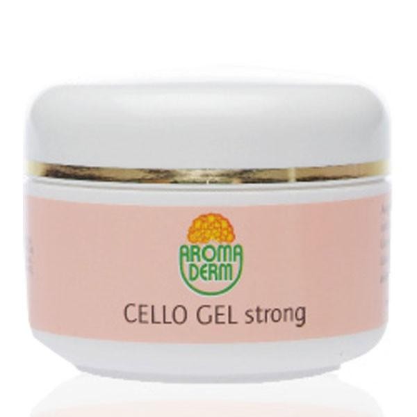 1c7ff9da54d751b1247ebb6a3ad8059d