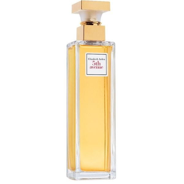 23fc05a5b69908a5875c1bbe82255a85