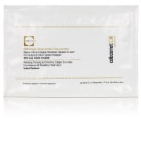 CellEctive CellCollagen Face & Neck von Cellcosmet