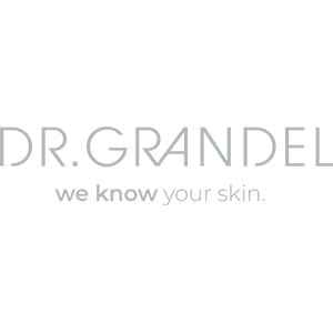 Dr. Grandel