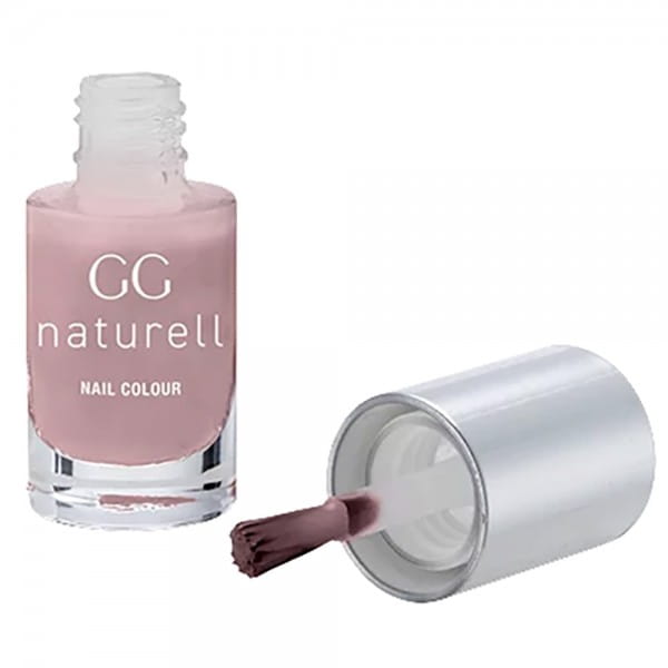 NAIL COLOUR 20. Magnolia