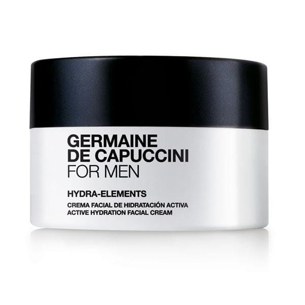 For Men Hydra Elements