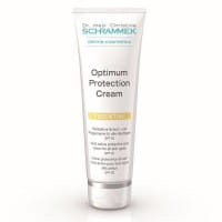 Optimum Protection Cream SPF 20